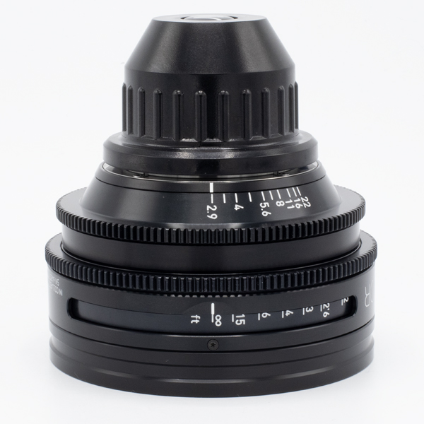 21mm-3.jpg